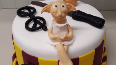 Figura 10cm felett