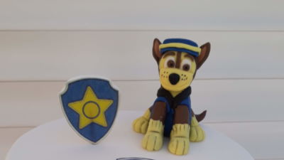 Figura 10cm-ig