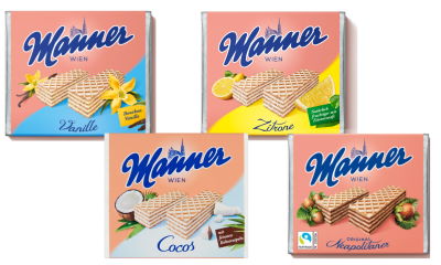 Manner nápolyi