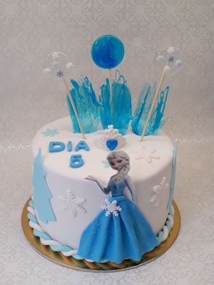 torta