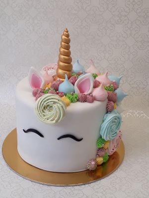 torta