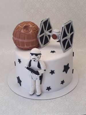 torta