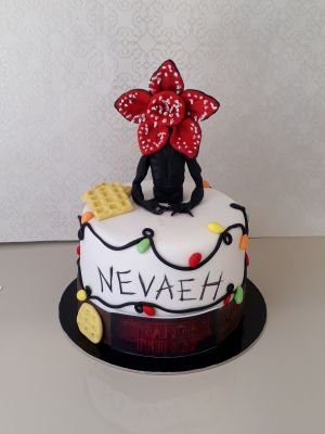 torta