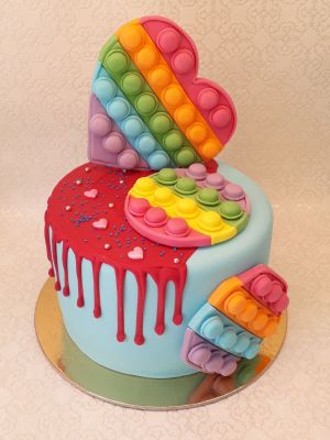 torta