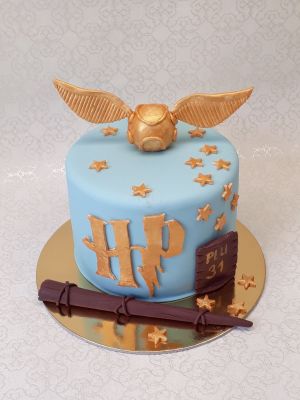 torta
