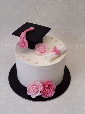 torta