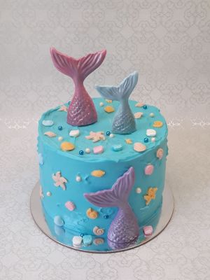 torta