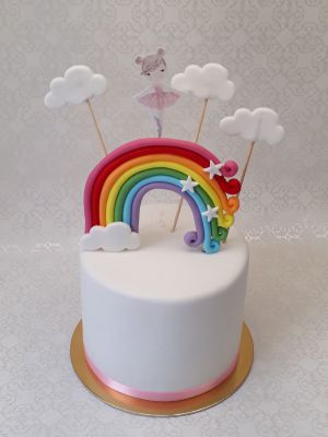 torta