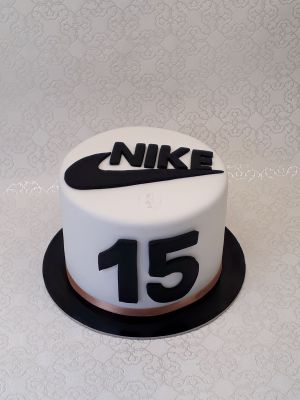 torta