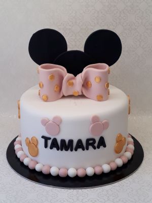 torta