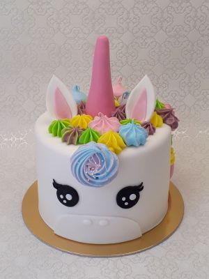 torta
