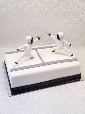 torta
