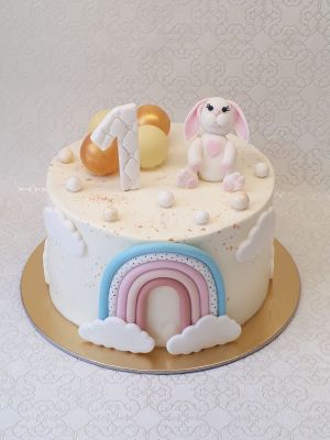 torta