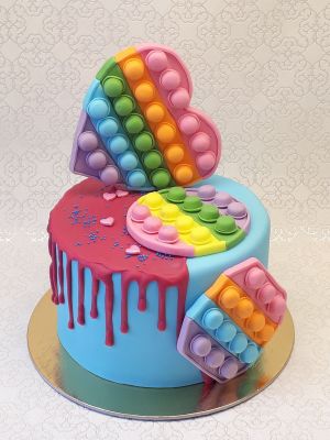 torta