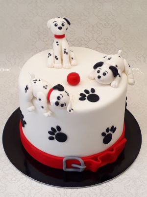 torta