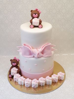 Macis torta masnival