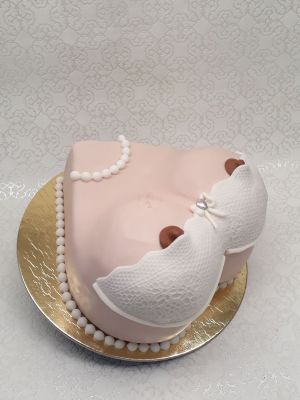 torta
