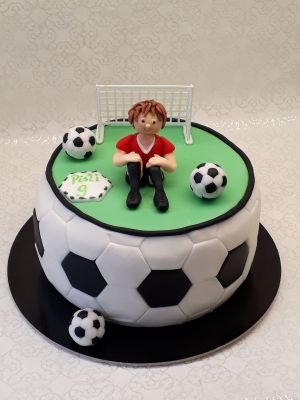 torta