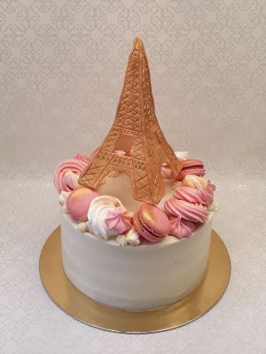 torta