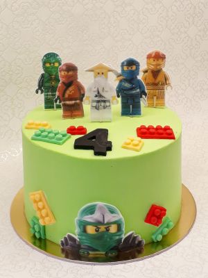 torta