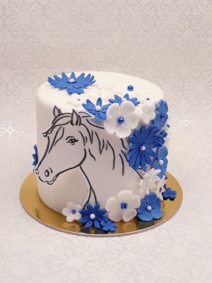 torta