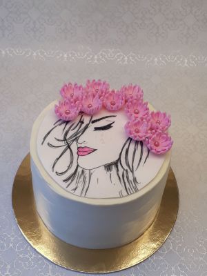 torta