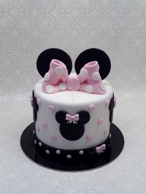 torta