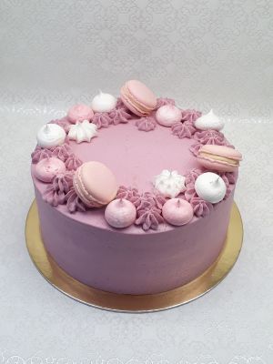 torta