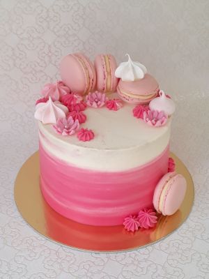 torta