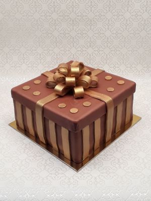 torta