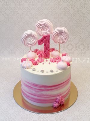 torta