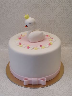 torta