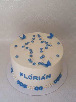 torta