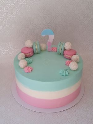 torta