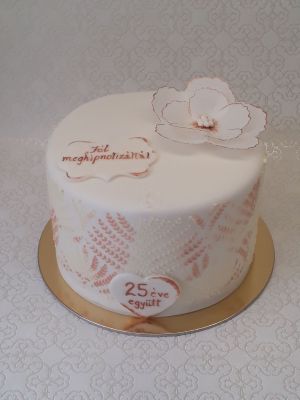 torta