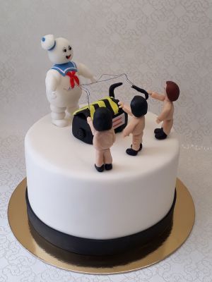 torta