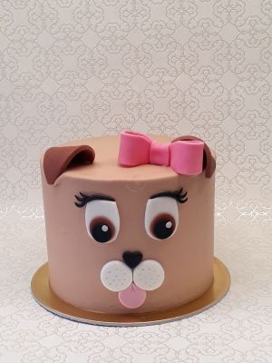 torta