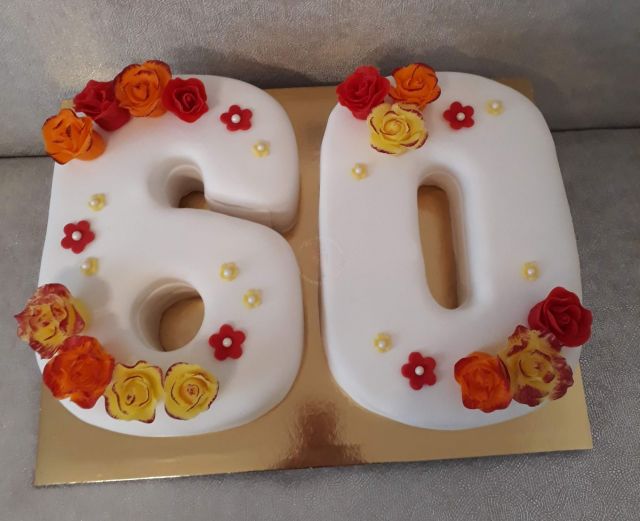 torta