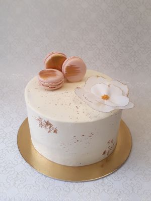 torta
