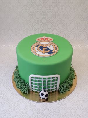 torta