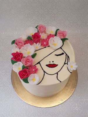 torta