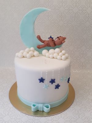 torta
