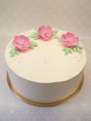 torta