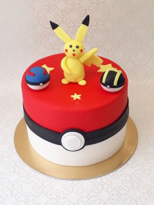 torta
