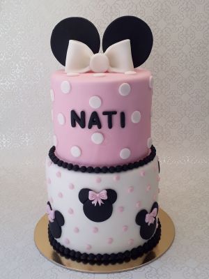 torta