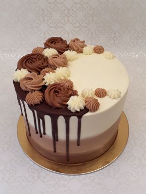 torta