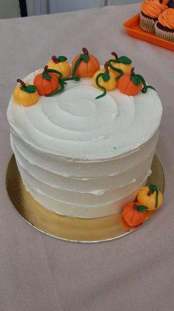 torta