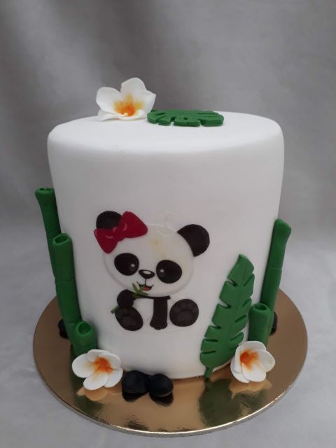 torta