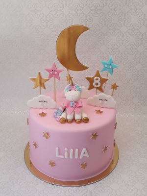torta