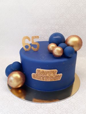 torta